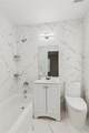 375 Deerfield Drive - Photo 32