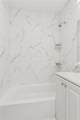 375 Deerfield Drive - Photo 33