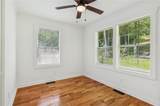 375 Deerfield Drive - Photo 34