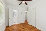 375 Deerfield Drive - Photo 35