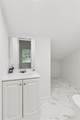 375 Deerfield Drive - Photo 40