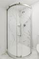375 Deerfield Drive - Photo 41