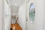 375 Deerfield Drive - Photo 42