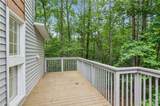 375 Deerfield Drive - Photo 43
