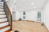 375 Deerfield Drive - Photo 44