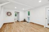 375 Deerfield Drive - Photo 45