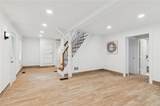 375 Deerfield Drive - Photo 47