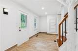 375 Deerfield Drive - Photo 48