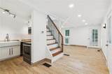 375 Deerfield Drive - Photo 49