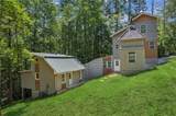 375 Deerfield Drive - Photo 5