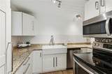 375 Deerfield Drive - Photo 50