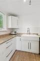 375 Deerfield Drive - Photo 51