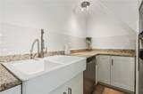 375 Deerfield Drive - Photo 52