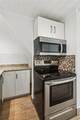 375 Deerfield Drive - Photo 53