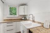 375 Deerfield Drive - Photo 54
