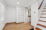 375 Deerfield Drive - Photo 55