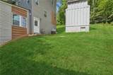 375 Deerfield Drive - Photo 57