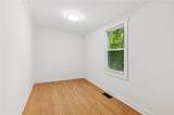 375 Deerfield Drive - Photo 58