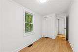 375 Deerfield Drive - Photo 59