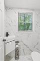375 Deerfield Drive - Photo 60
