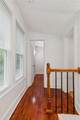 375 Deerfield Drive - Photo 63