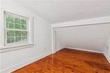 375 Deerfield Drive - Photo 64
