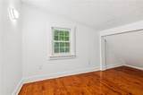 375 Deerfield Drive - Photo 65