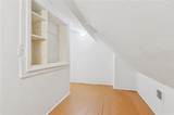 375 Deerfield Drive - Photo 67
