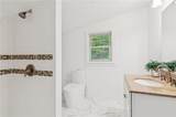 375 Deerfield Drive - Photo 68
