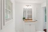 375 Deerfield Drive - Photo 69