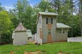 375 Deerfield Drive - Photo 7