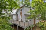 375 Deerfield Drive - Photo 71