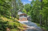 375 Deerfield Drive - Photo 72
