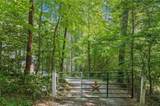 375 Deerfield Drive - Photo 73