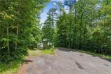 375 Deerfield Drive - Photo 74