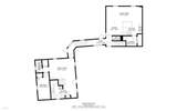 375 Deerfield Drive - Photo 75