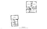 375 Deerfield Drive - Photo 76