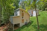 375 Deerfield Drive - Photo 8
