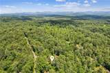 375 Deerfield Drive - Photo 9