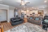 502 Eagles Nest Circle - Photo 10