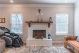 502 Eagles Nest Circle - Photo 11