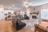 502 Eagles Nest Circle - Photo 12