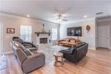 502 Eagles Nest Circle - Photo 13