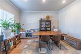 502 Eagles Nest Circle - Photo 14
