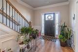 502 Eagles Nest Circle - Photo 15