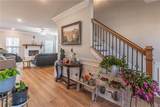 502 Eagles Nest Circle - Photo 16