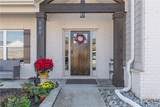502 Eagles Nest Circle - Photo 17