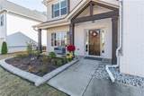 502 Eagles Nest Circle - Photo 18