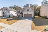 502 Eagles Nest Circle - Photo 19