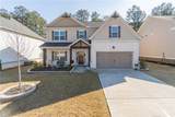 502 Eagles Nest Circle - Photo 20